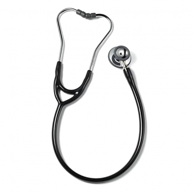 Stetofonendoscopio per adulti ERKA FINESSE2 Stetofonendoscopio per adulti ERKA FINESSE2