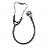 Stetofonendoscopio per adulti ERKA FINESSE2 Stetofonendoscopio per adulti ERKA FINESSE2