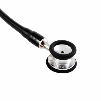 Stetofonendoscopio FINESSE pediatrico  Stetofonendoscopio FINESSE pediatrico