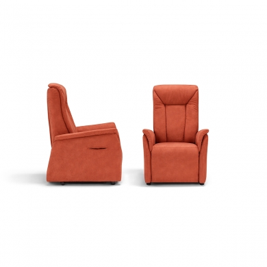 Electric lift chair model Galà Electric lift chair model Galà