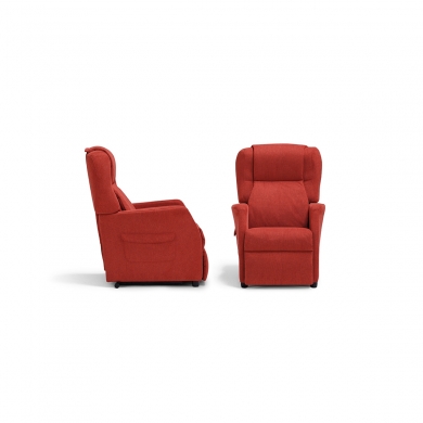 Electric lift chair model Heven Electric lift chair model Heven