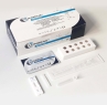 Test antigene SARS-COV2 Test antigene SARS-COV2