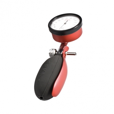 Sfigmomanometro ad aneroide KOBOLD Sfigmomanometro ad aneroide KOBOLD