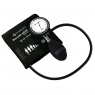 Palm typeaneroid sphygmomanometer Palm typeaneroid sphygmomanometer