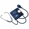 Classic aneroid sphygmomanometer for self-measurement Classic aneroid sphygmomanometer for self-measurement