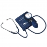 Anti-shock aneroid palm type sphygmomanometer for self-measurement Anti-shock aneroid palm type sphygmomanometer for self-measurement