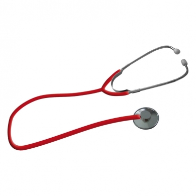 Adult stethoscope LF series