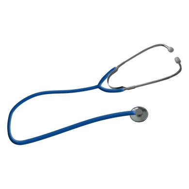 Pediatric stethoscope LF series Pediatric stethoscope LF series