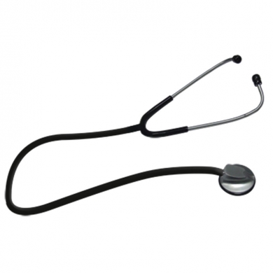 Deluxe stethoscope LF series