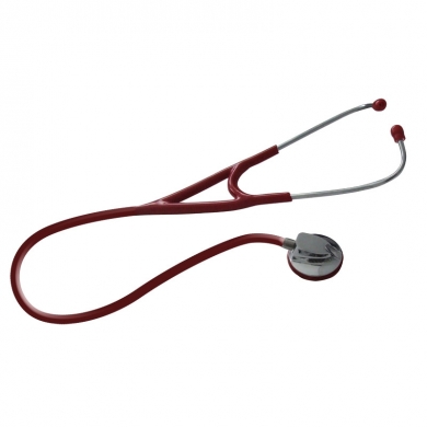 Fonendoscopio Top serie LF Fonendoscopio Top serie LF
