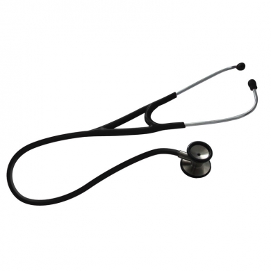 Double-sided bell cardiology stethoscope LF series Double-sided bell cardiology stethoscope LF series