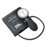 Prestige aneroid sphygmomanometer Prestige aneroid sphygmomanometer