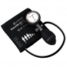 Comfort palm typeaneroid sphygmomanometer Comfort palm typeaneroid sphygmomanometer
