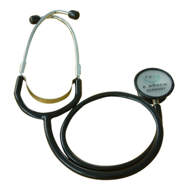 Stethoscope LIGHWEIGHT