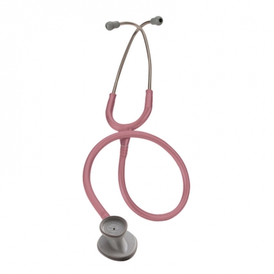 Stetofonendoscopio Littmann LIGHTWEIGHT Stetofonendoscopio Littmann LIGHTWEIGHT