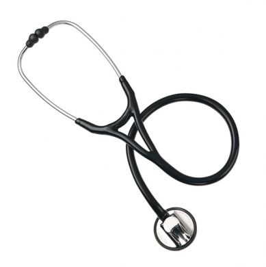 Fonendoscopio Littmann MASTER CARDIOLOGY Fonendoscopio Littmann MASTER CARDIOLOGY