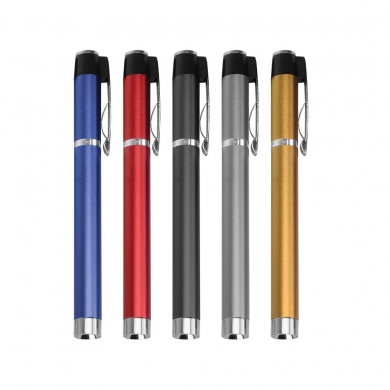 Lampadina diagnostica a LED Lampadina diagnostica a LED