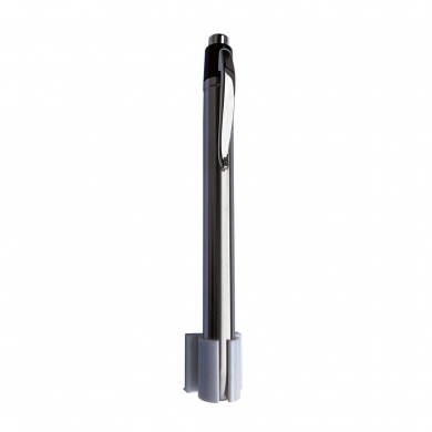 Diagnostic lamp Diagnostic lamp