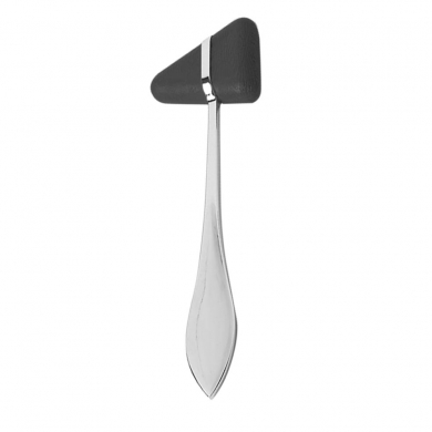 Martelletto per riflessi Taylor Martelletto per riflessi Taylor