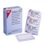 MEDIPORE+PAD sterile medication MEDIPORE+PAD sterile medication