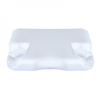 CPAP cushion - Fluffy CPAP cushion - Fluffy