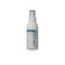 Disinfection spray for non-injured skin and surfaces Disinfection spray for non-injured skin and surfaces