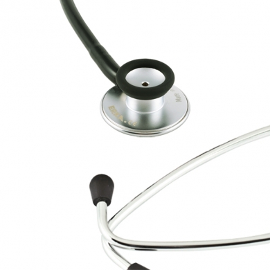 Stetofonendoscopio per adulti PHON DUO alluminio Stetofonendoscopio per adulti PHON DUO alluminio