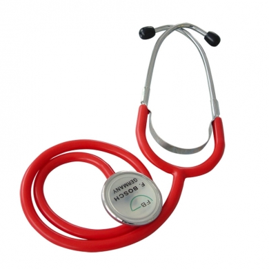 Stethoscope PLANOPHON Stethoscope PLANOPHON