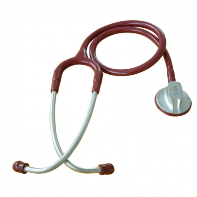 Stethoscope PLANOPHON DELUXE Stethoscope PLANOPHON DELUXE