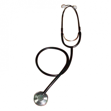 Pediatric stethoscope PLANOPHON Pediatric stethoscope PLANOPHON