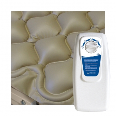 Lion - anti-decubitus kit Lion - anti-decubitus kit