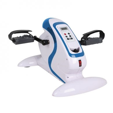 Electric pedal board Electric pedal board