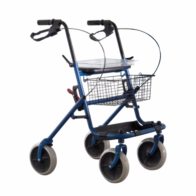 Rollator NEW Roma Rollator NEW Roma