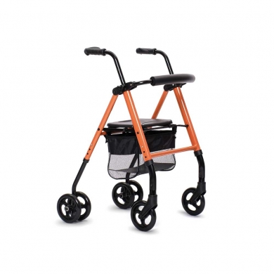 Rollator Parigi Top Rollator Parigi Top