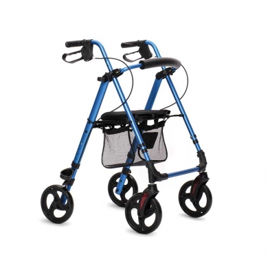 Rollator Vienna Rollator Vienna