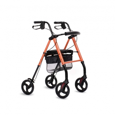 Rollator Montreal Top Rollator Montreal Top