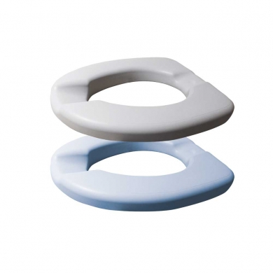 Soft toilet lift cover Soft toilet lift cover