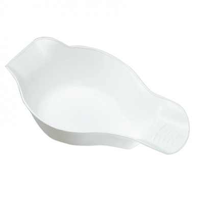 Bidet per alzawater Bidet per alzawater