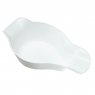 Bidet per alzawater Bidet per alzawater