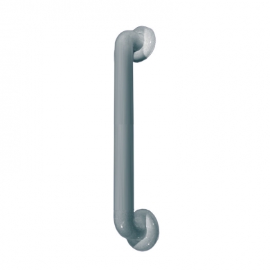 Stainless steel wall grab bars Stainless steel wall grab bars