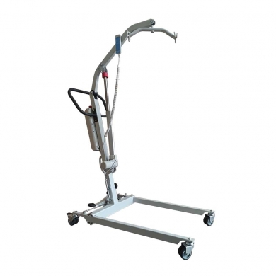Alza-malati elettrico Alza-malati elettrico