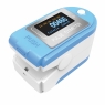 Bluetooth portable finger pulse Bluetooth portable finger pulse