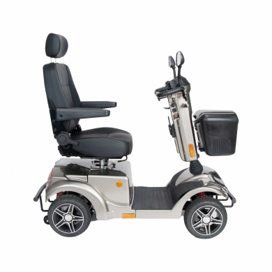 Scooter elettrico ARES Scooter elettrico ARES