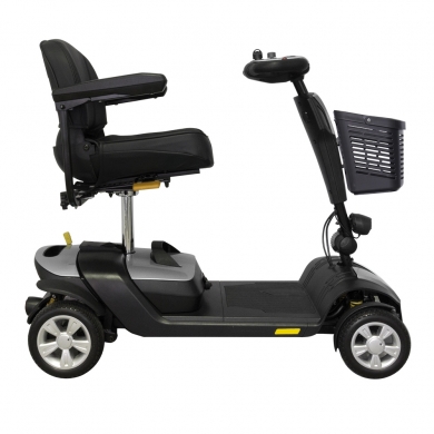 Scooter elettrico COLOR Scooter elettrico COLOR