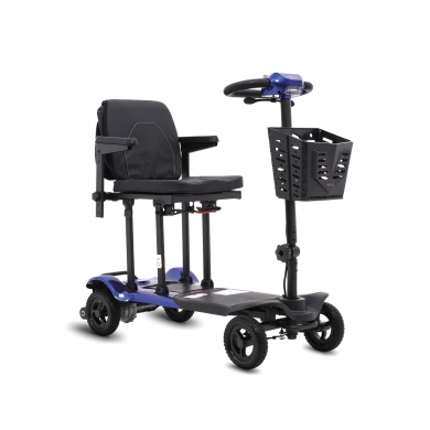 Scooter elettrico ULTRA Scooter elettrico ULTRA