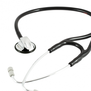 Stetofonendoscopio per adulti SENSITIVE Stetofonendoscopio per adulti SENSITIVE