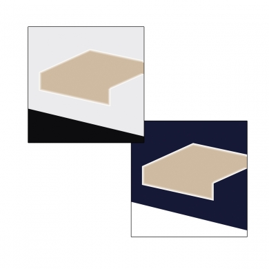 Sleeve cover for mattressesMA-112 and MA-114 Sleeve cover for mattressesMA-112 and MA-114