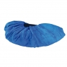 Sovrascarpe in PVC Sovrascarpe in PVC