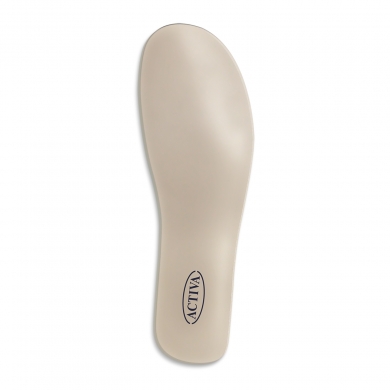 Sottopiede estraibile per calzature post-operatorie Activa 8T Sottopiede estraibile per calzature post-operatorie Activa 8T