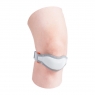 Knee strap Knee strap